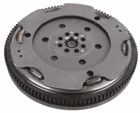 SACHS Flywheel - 2294 501 223